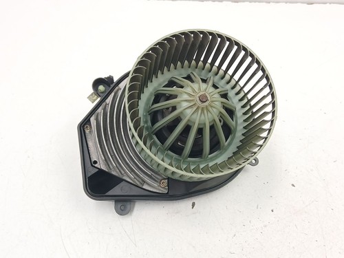 8d1820021 moteur chauffage - de,