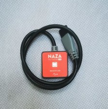 DJI NAZA  LED Module For