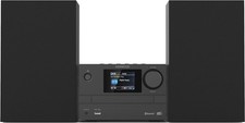Kenwood M525DAB Micro Hi-Fi