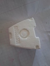 Playmobil Polystyrène Bateau 3645, TBe