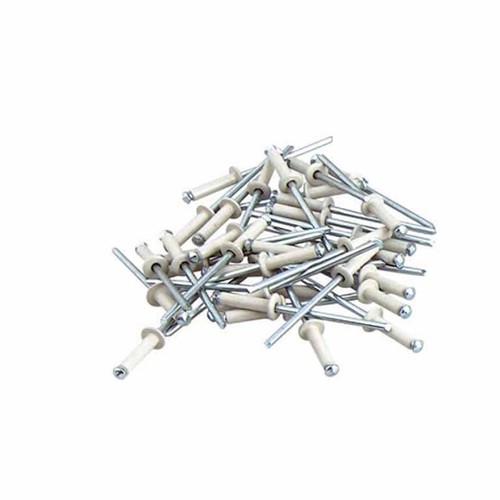 Rivets aveugles - , pop