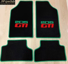Tapis voiture pour - de,