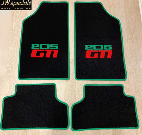 Tapis voiture pour - tapis,