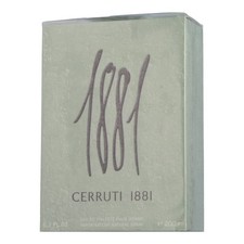 Cerruti 1881 pour homme - cerruti,