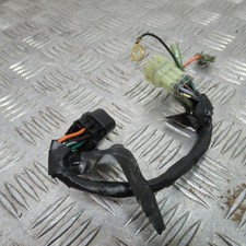 Faisceau électrique YAMAHA