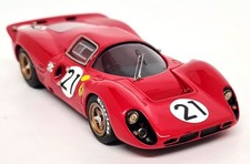 AMR Annecy Miniatures 1/43