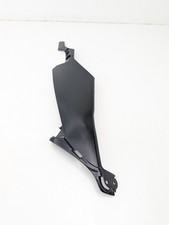 SUZUKI GSXR 1000 K8 REMPLISSAGE CARÉNAGE COUVERCLE 1 pièce