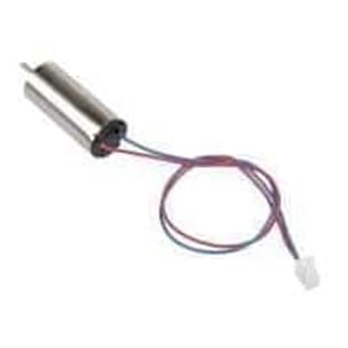 V606 forward motor par - -,
