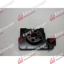 BRIDE CARBURATEUR  TRONCONNEUSE VAP 570 (1) - TRONCONNEUSE VAP 570 (1)