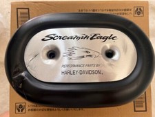 Harley Davidson XLH883 1999