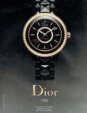 Publicité Advertising 03 24