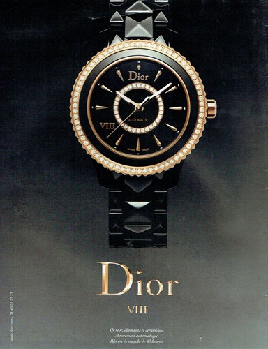 Publicité advertising 24 - publicité, 03