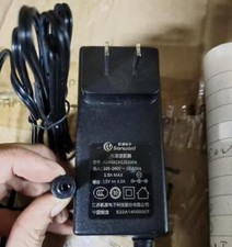 AD40ACH120300A Adaptateur