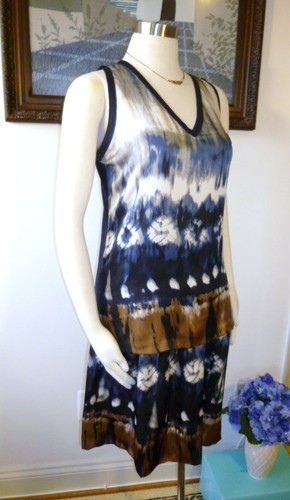 Nwt set exclusively - set, of