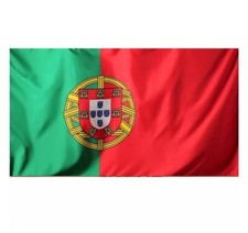 Drapeau Du Portugal 90 X 150