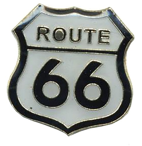 Paquet route 66 vélo - 50,