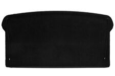 Étagère À Bottes Pour Range Rover Evoque 2011-