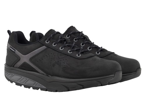 Chaussure randonnée - de,