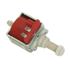 POMPE ULKA EP4 48 W 230 V pour