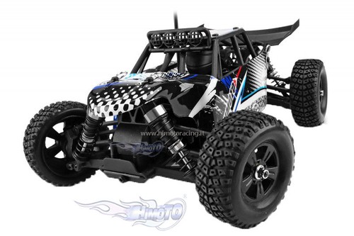 Buggy barren desert - desert, off-road