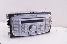 Ford galaxy wa6 tdci - ford,