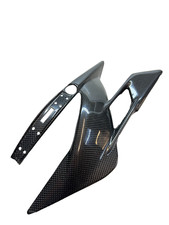 MV Agusta Brutale 1090 R 2013