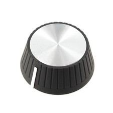 Bouton noir as6021689 - four