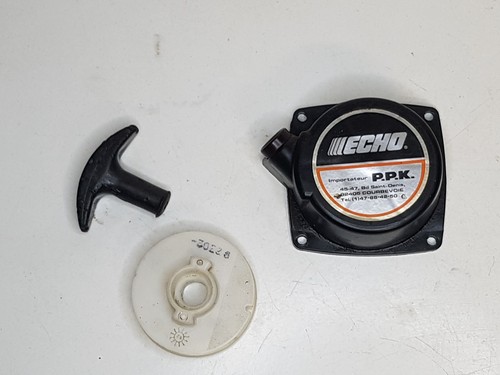 Piece lanceur souffleur - de,