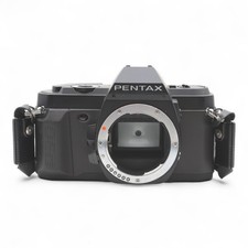 Pentax P30N SLR Caméra