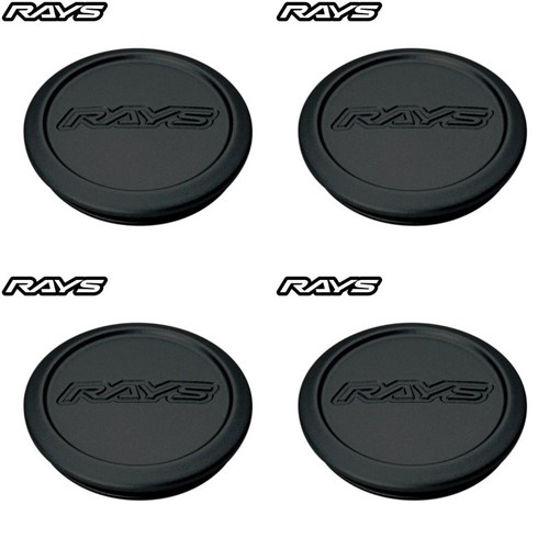 Rays volk racing - racing, model-01