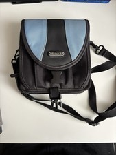 Sacoche (housse) Rangement Nintendo DS