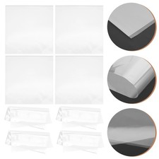  30 Pcs Pochette De Disque