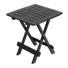 Camping Table Pliante