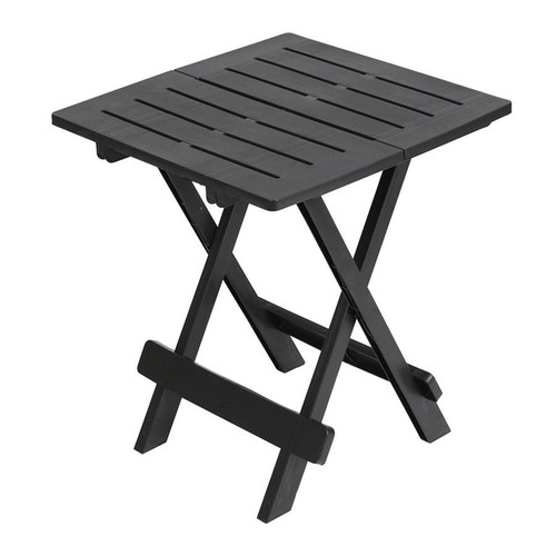 Camping table pliante - camping,