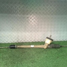 Cremaillere mecanique RENAULT