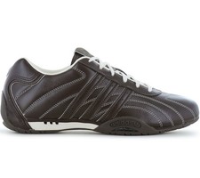 Adidas originals ADI RACER Lo