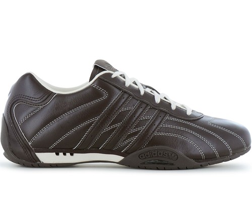 Adidas originals adi racer - racer, lo