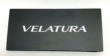 Vintage Seiko velatura plaque exposant vitrine montre or watch diver plongée n18