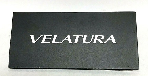 Vintage seiko velatura - vintage,