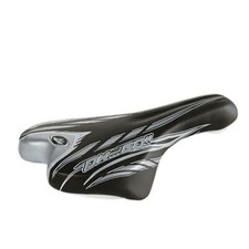 Selle de Vélo Enfant 20/24