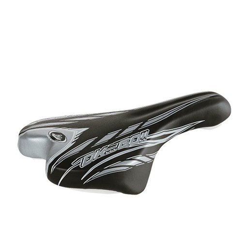 Selle vélo enfant 24 - selle,