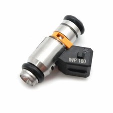 Injecteur IWP160 pour Fiat 500