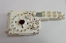 461972481241 module afficheur