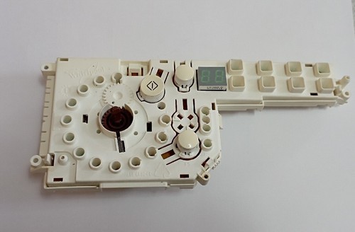 461972481241 module afficheur