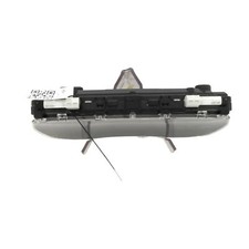 Compteur - Renault KANGOO