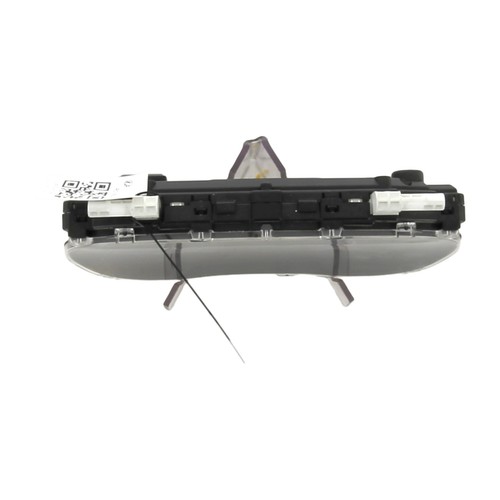 Compteur renault kangoo - compteur,