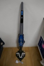 Aspirateur balais rowenta air - balais,