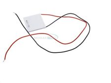 Cellule De Peltier 12V