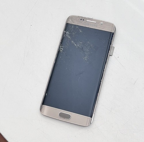 Original samsung galaxy - samsung,