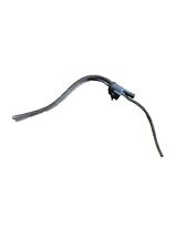 Mercedes-Benz / Smart  C E Classe W168 W203 W210 Capteur Pression A0025401497